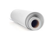 Canon Heavyweight Coated Paper HG for Large Format Printers 42 x100 Roll