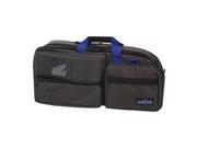 CamRade CB 650 Cambag Carrying Case for Camcorders CAM CB 650