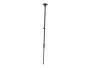 K M 22160.500.55 Ceiling Mount Microphone Stand