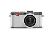 Leica X E TYP 102 Digital Camera 18454