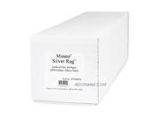 Museo 9911 Silver Rag Gloss Inkjet Paper 300gsm 15mil 09911