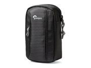 Lowepro Tahoe 25 II Case for Compact Point and Shoot Camera Black LP36858