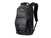 Lowepro Fastpack BP 150 AW II Travel Ready Backpack LP36870