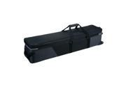 Libec RC 80 Tripod Case for T102B and T103B Tripods