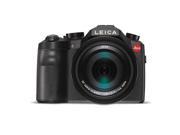Leica V LUX TYPE 114 Digital Camera 18194