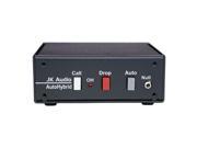Jk Audio AutoHybrid Full Duplex Auto Answer Telephone Audio Interface AUTO