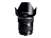 Pentax SMCP FA 645 45 85mm f 4.5 Wide Standard Zoom Lens 26725