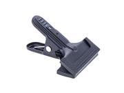 Flashpoint Clip Clamp with 2 Jaw FPX CP05