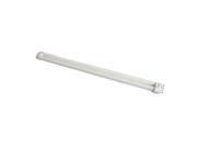Interfit INT039 Replacement Lamp for Fluorescent Light