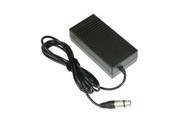FloLight Spare Power Supply for LED 500 PS ACLED500
