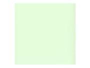 Lee Filters White Flame Green 24x21 Gel Filter Sheet 213S