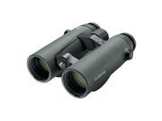 Swarovski Optik EL Range 10x42 Binocular 70020