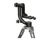 Wimberley WH 200 Gimbal Tripod Head II with Quick Release Base WH200