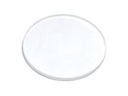 Profoto Frosted Glass Plate for D1 Monolight 331524