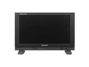 Sony PVMA170 17 Professional OLED Picture Monitor