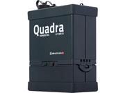Elinchrom Ranger Quadra Hybrid with Lead Acid Battery EL 10266.1