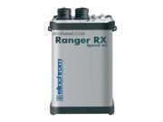 Elinchrom 10267 Ranger RX Speed AS Asymetrical Pack EL 10267