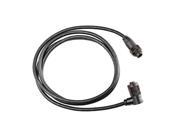 Elinchrom 5 Head Cable for Ranger Quadra EL 11000