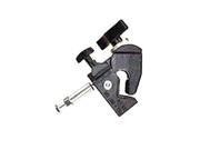 Arri Super Clamp with Mounting Stud 570035