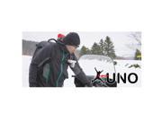 B grip UNO Ultra Comfort Multipurpose Camera Holster 11.0lbs Capacity BGUNO