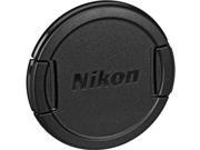Nikon LC CP31 Lens Cap for Coolpix L840 Digital Camera Repl. 25900