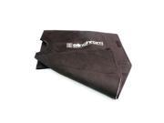 Elinchrom Reflection Cloth for the Recta Light Bank EL 26214