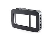 Redrock Micro retroFlex Cage for Blackmagic Pocket Camera 2 144 0005