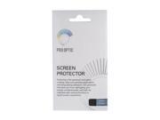 ProOptic Ultra Clear Screen Protector with Anti Glare coating for 2.8 LCD Screen