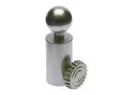 Smith Victor 563 Ball Stud with 3 8 Mount 401222