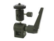 Smith Victor UM5 Umbrella Mount with 1 4 20 Top and Bottom 670141