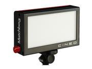 Cineo Lighting Basic Matchbox Remote Phosphor Lighting Kit 600.01