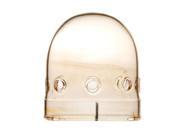 Broncolor 5500 K Protecting Glass for Minipuls C200 Minicom 40 80 B3433600