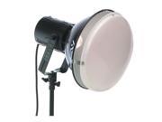 Smith Victor DP12 12 Clip On Style Light Diffuser 401310