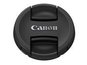 Canon E 49 Lens Cap 0576C001