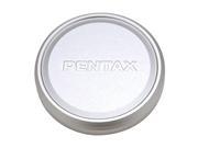 Pentax Front Lens Cap 49mm for FA 43mm and FA 77mm 31703