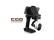 Yuneec CGO SteadyGrip for CGO Series Camera Gimbal System YUNCGOSTG100