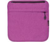 Tenba Nylon Cover for Switch 7 Camera Bag Pink Melange 633 313