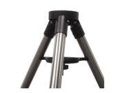 iOptron 2 Steel Tripod for iEQ45 and CEM60 Mounts 8021ACC