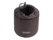 Olympus LC 140 Lens Cover 260005