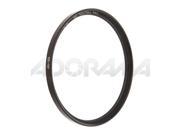 B W 43mm MRC Protection 007 Filter 66 1069109