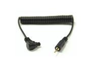 Clauss Canon N3 Camera Trigger Cable for RODEON piX Series 1240