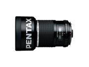 Pentax SMCP FA 645 150mm f 2.8 IF Telephoto Auto Focus Lens USA 26345