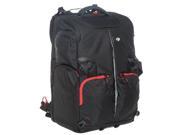 DJI Phantom Backpack Black Red BC.QT.000002