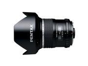 Pentax SMCP FA 645 35mm f 3.5 AL IF Super Wide Angle Lens 26910