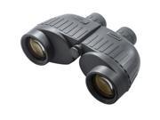 Steiner P1050 10x50 Binocular 2030