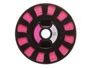 Robox RBX PLA RD534 Hot Pink 1.75mm 240 metres PLA Polylactide Filament