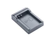 Green Extreme Universal Smart Charger Plate for Olympus BLN 1 GX CHP BLN1