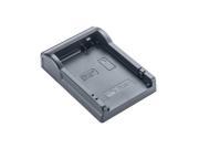 Green Extreme Universal Smart Charger Plate for Canon LP E8 GX CHP LPE8