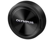 Olympus LC 79 Front Lens Cap for M.Zuiko ED 7 14mm f2.8 PRO Lens V325780BW000