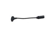 RPS Lighting Adapter Cable for RS RT06 Wireless Digital Shutter Release